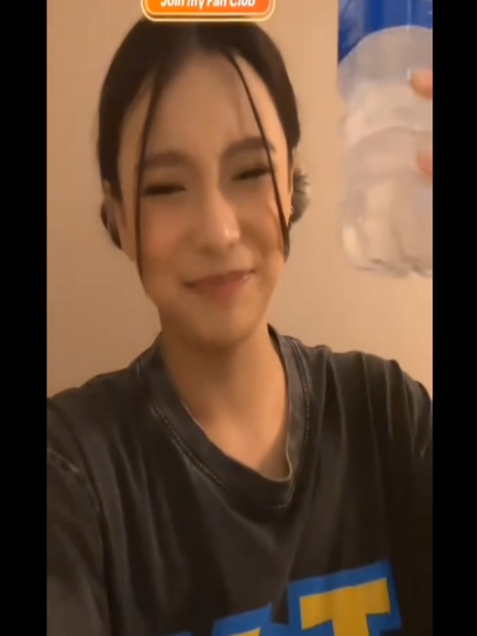 @Lulubog o Lalayag? 🛳️