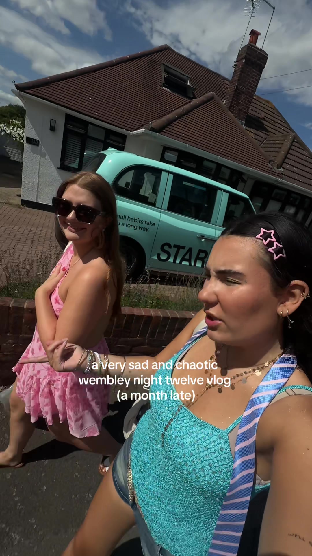 @liz ౨ৎ 🌟🍒🪩💐