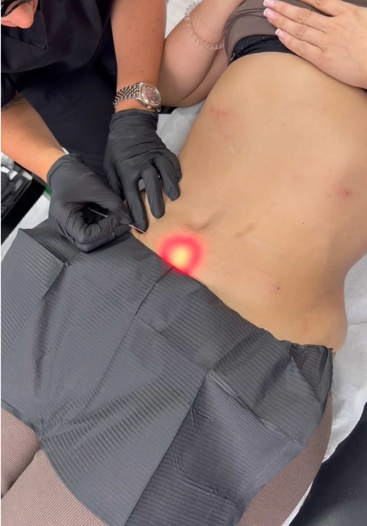 @XOCLINIC
