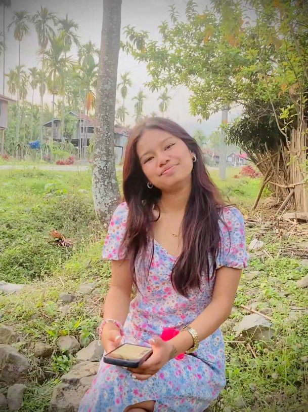 @Hima_jimba💟