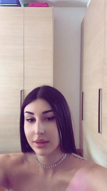 @𝐠𝐚𝐭𝐭𝐢𝐧𝐚𝟏𝟏
