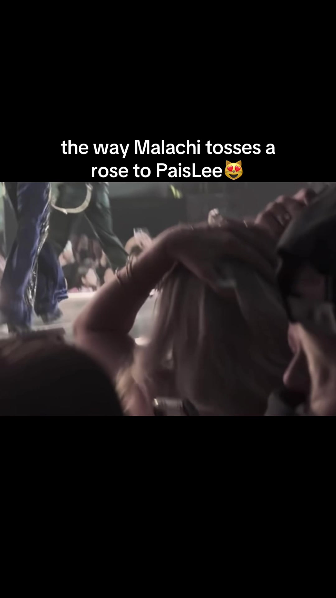 @mimi౨ৎ