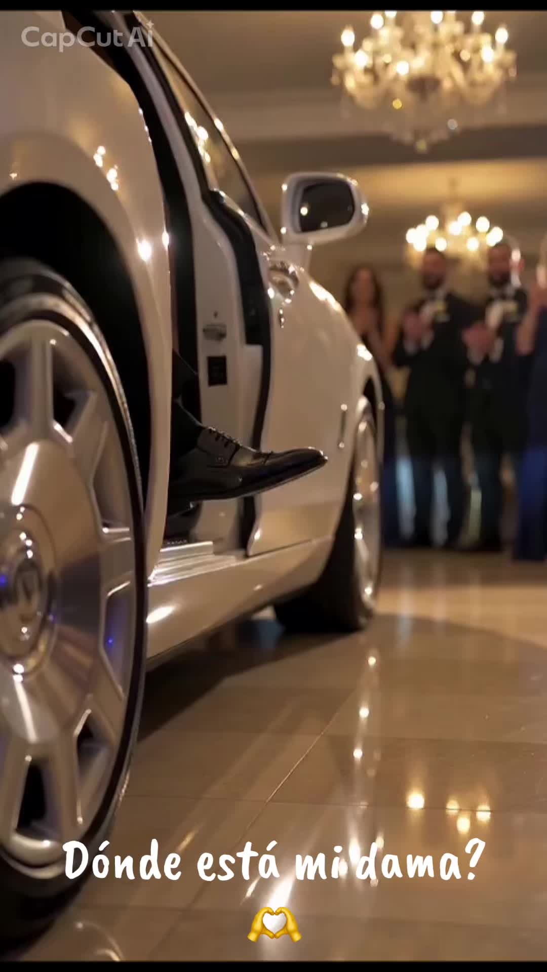 @elindio417