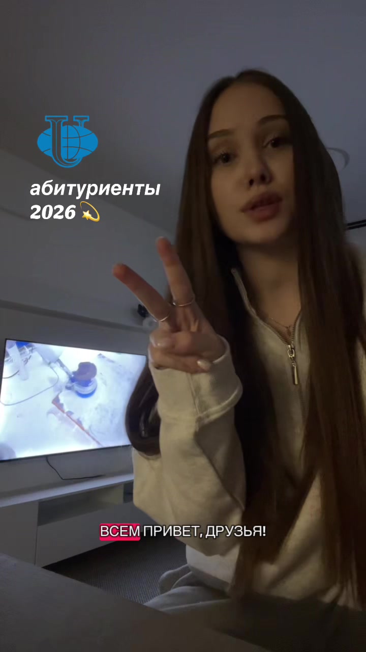 @sammoilovvvaa
