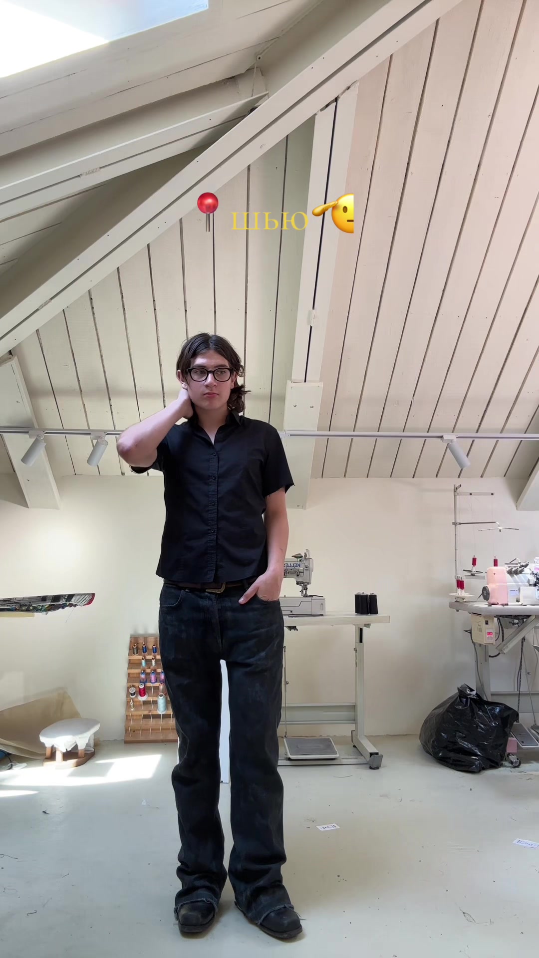 @richteenxfuckyøu