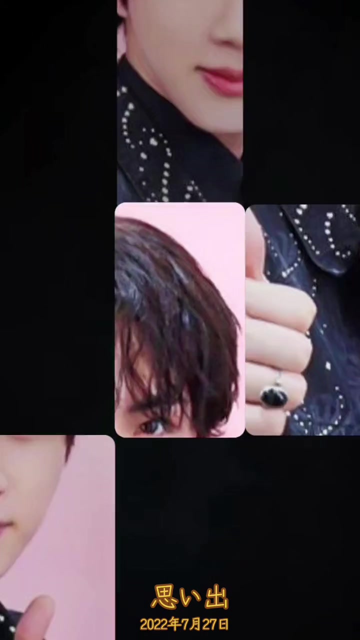 @💜나베💜