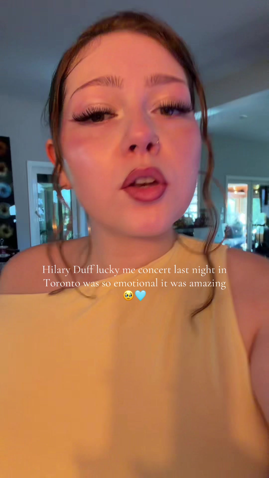 @Daly🧿Diva