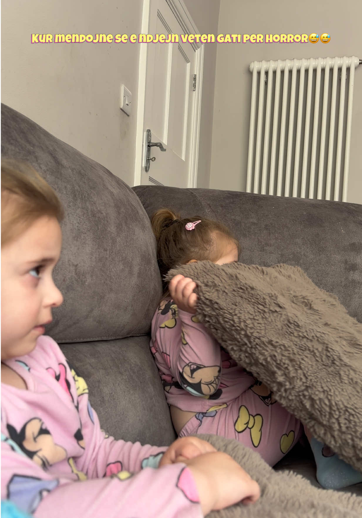 @mabell_and_twins