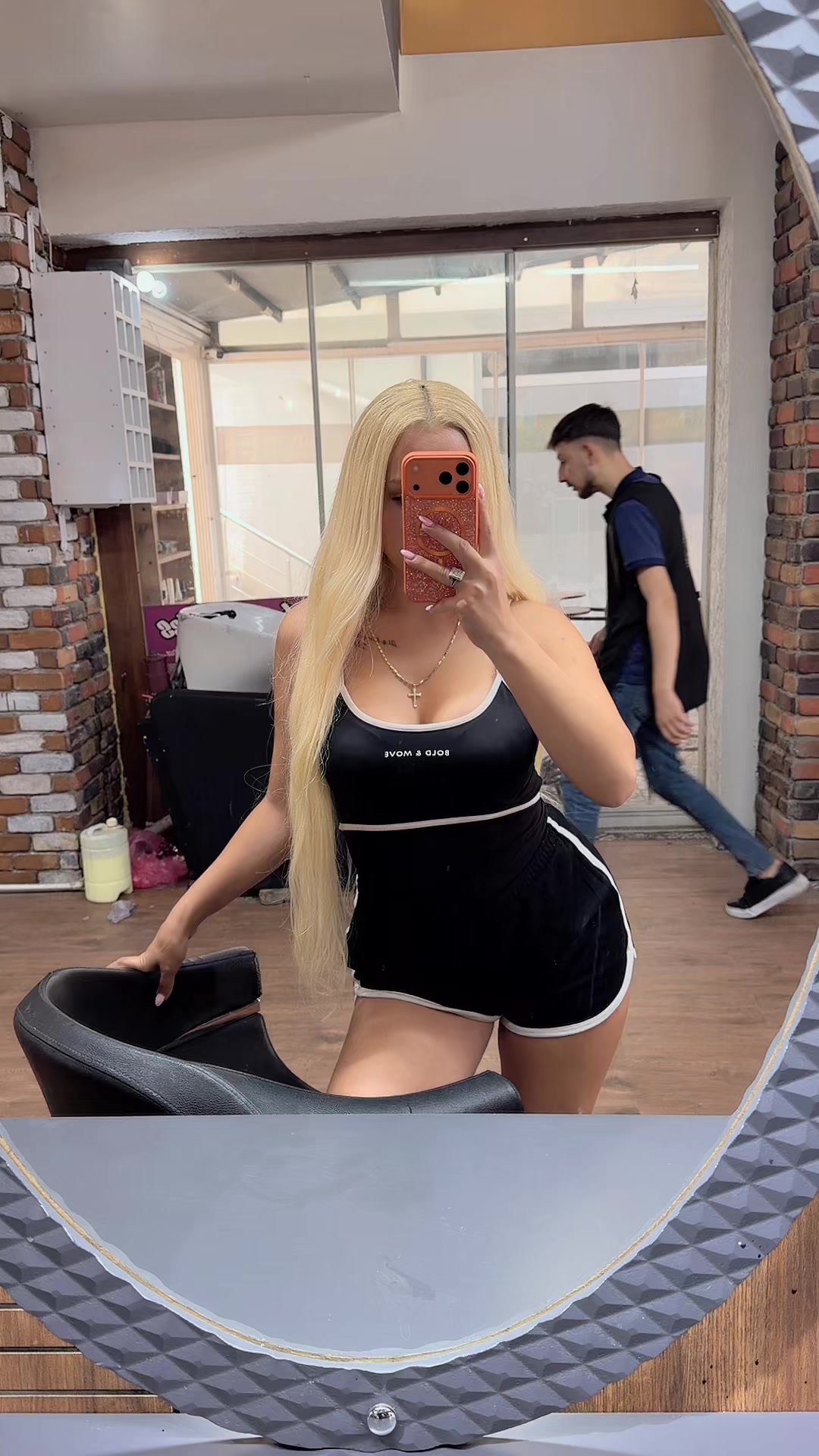 @RÜYA KARA