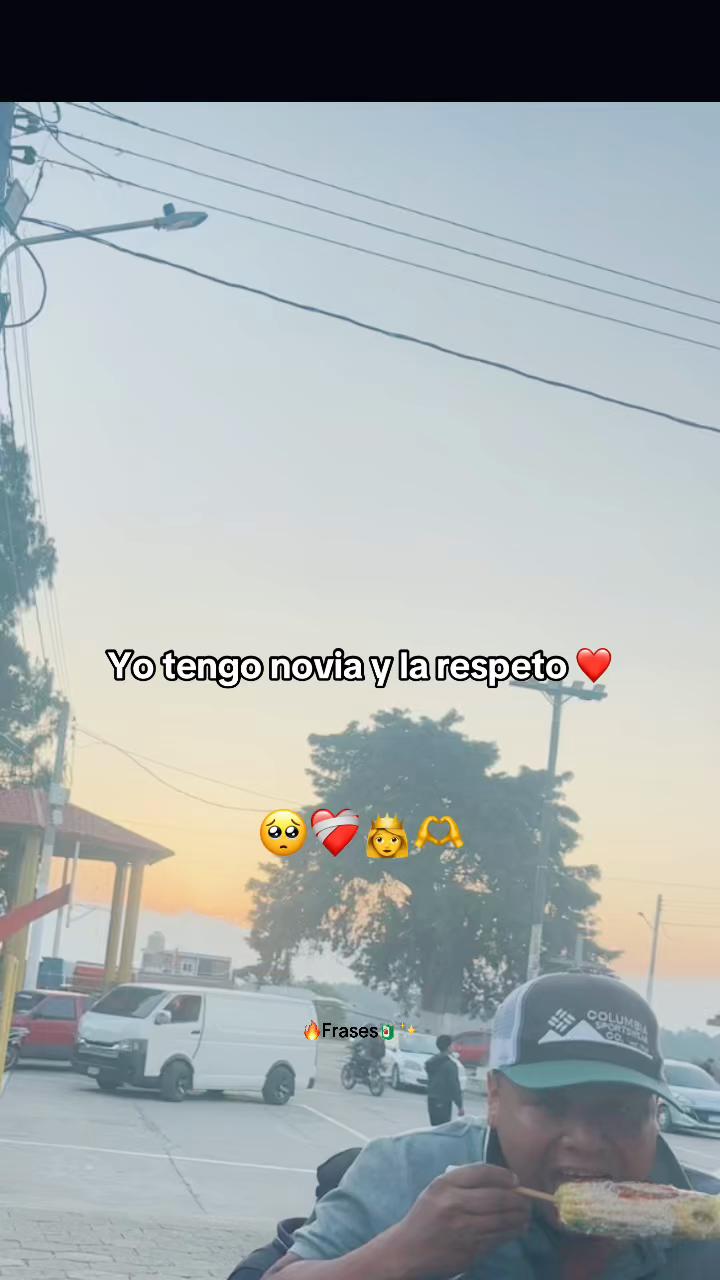 @🎧Rolitas🎶