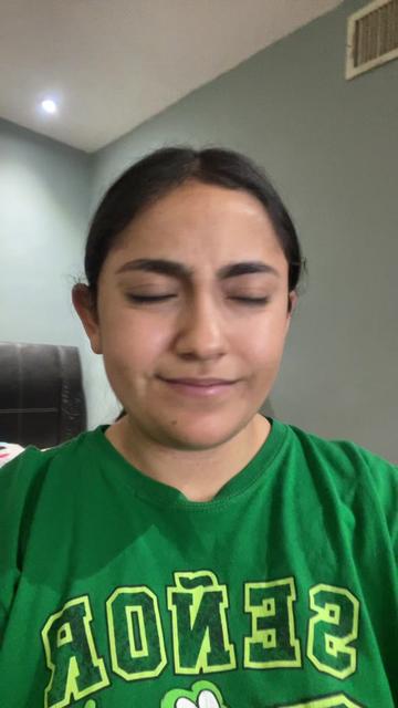 @CocoB1