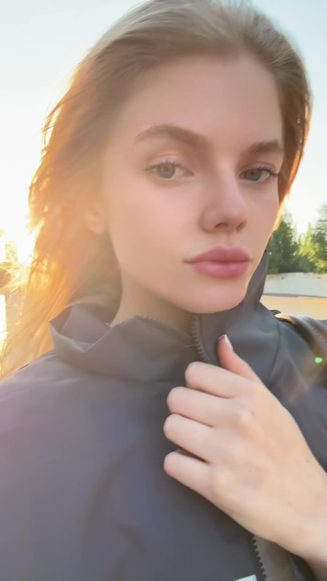 @alena.yaalena