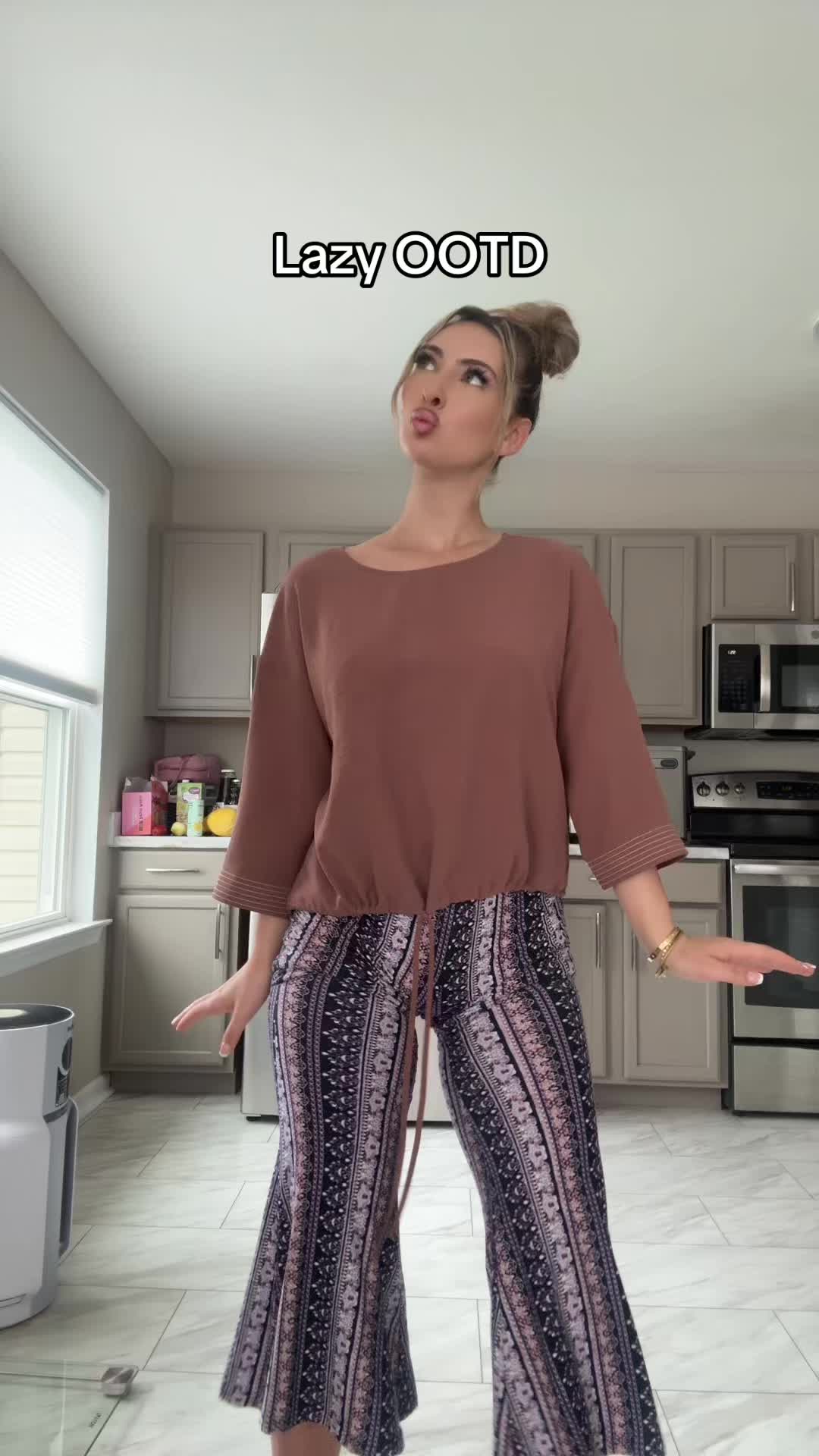 @Vix🍑