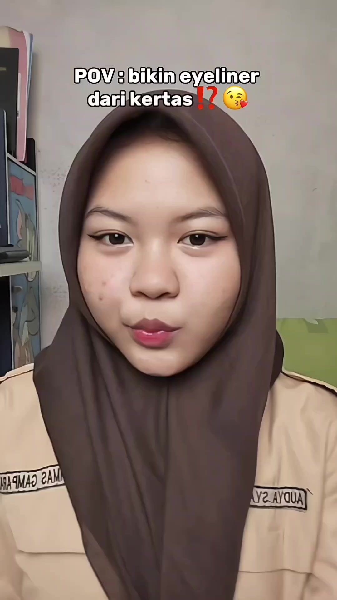 @audydydy