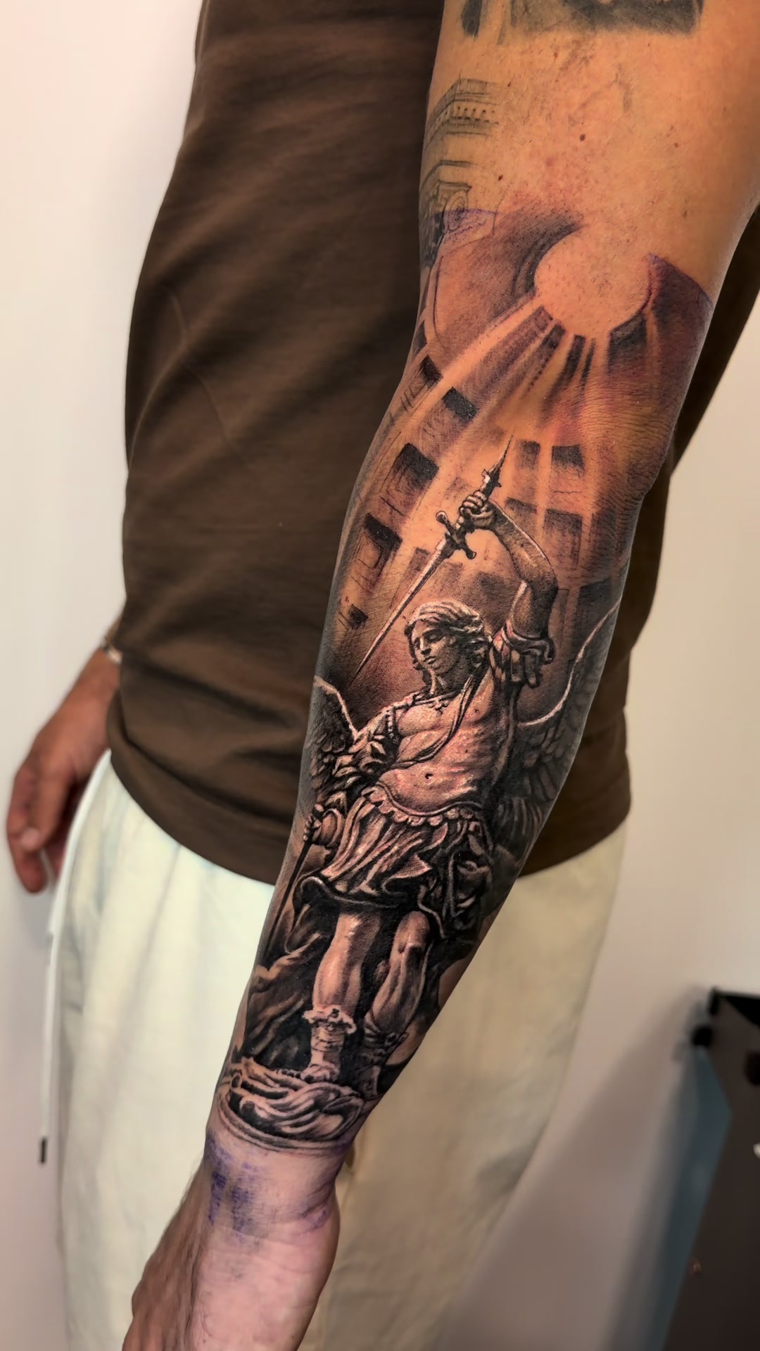 @Alessiolalatattoo