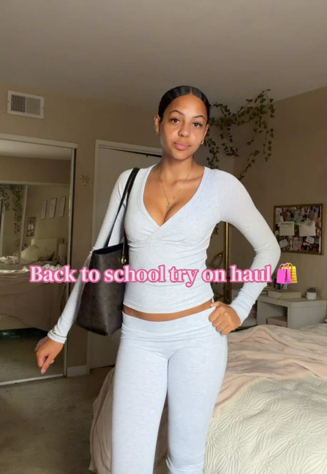 @shyla t&rsquo;era ౨ৎ