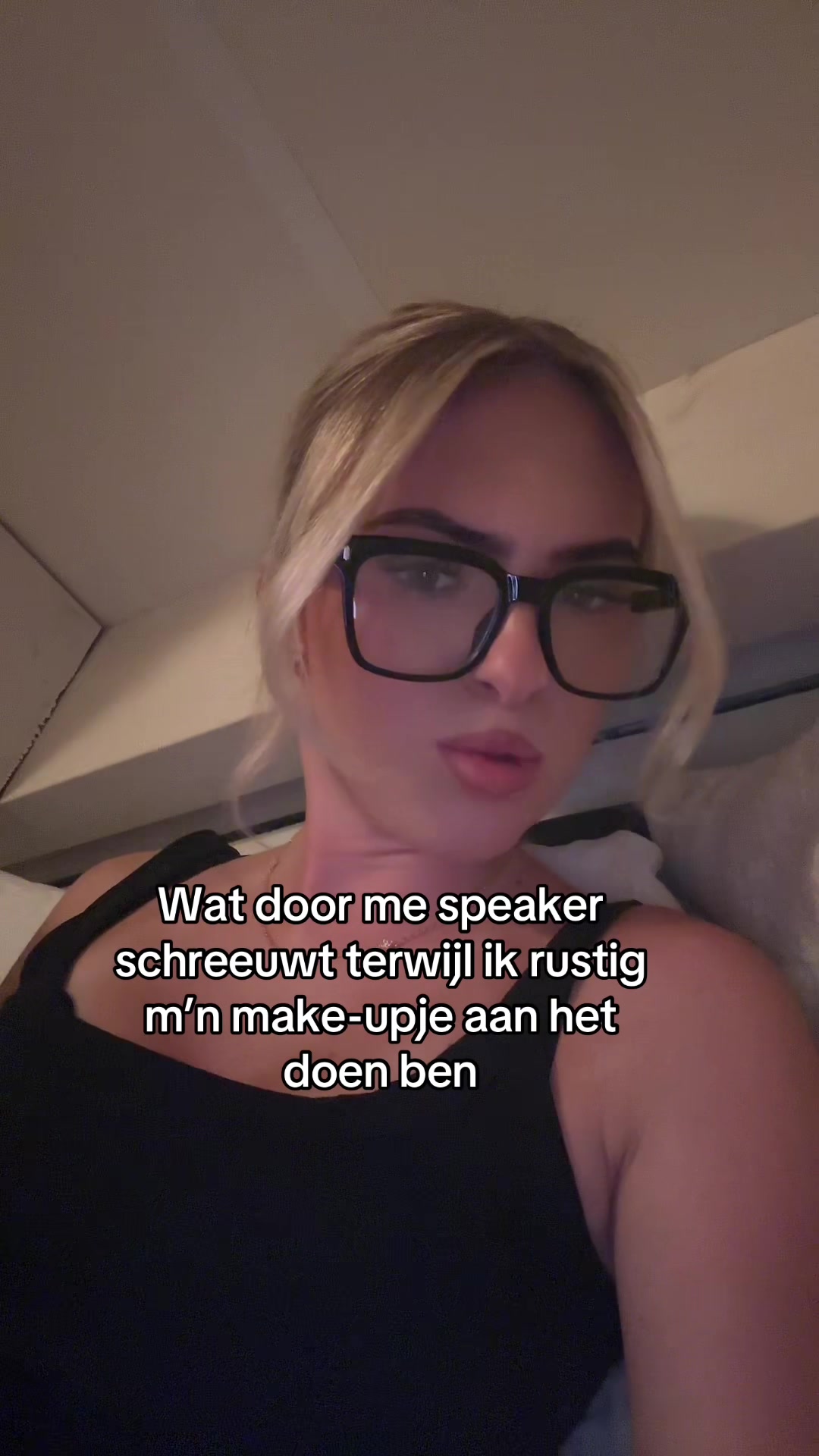 @A x