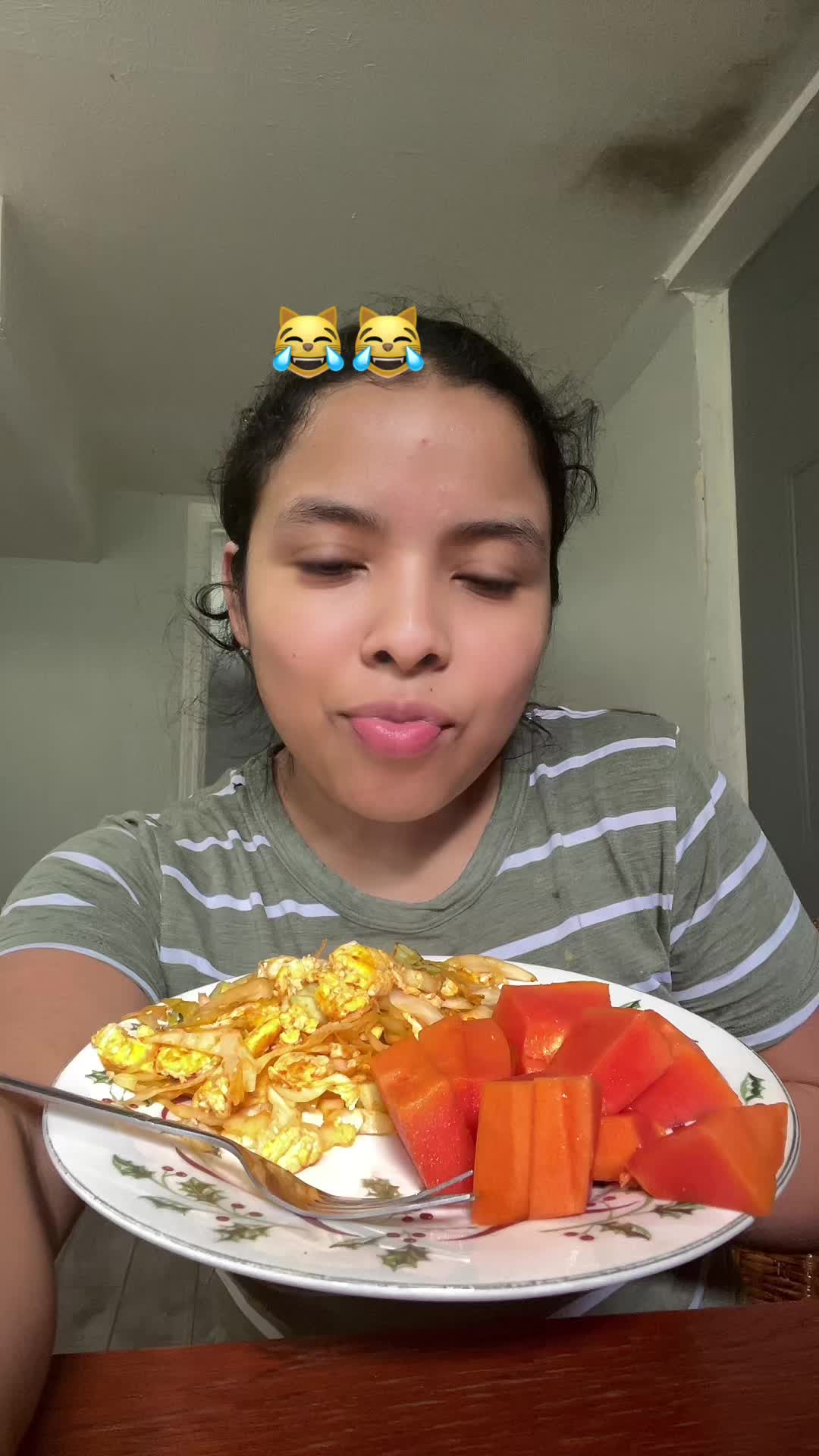 @Camy:GY👸🏻🥰