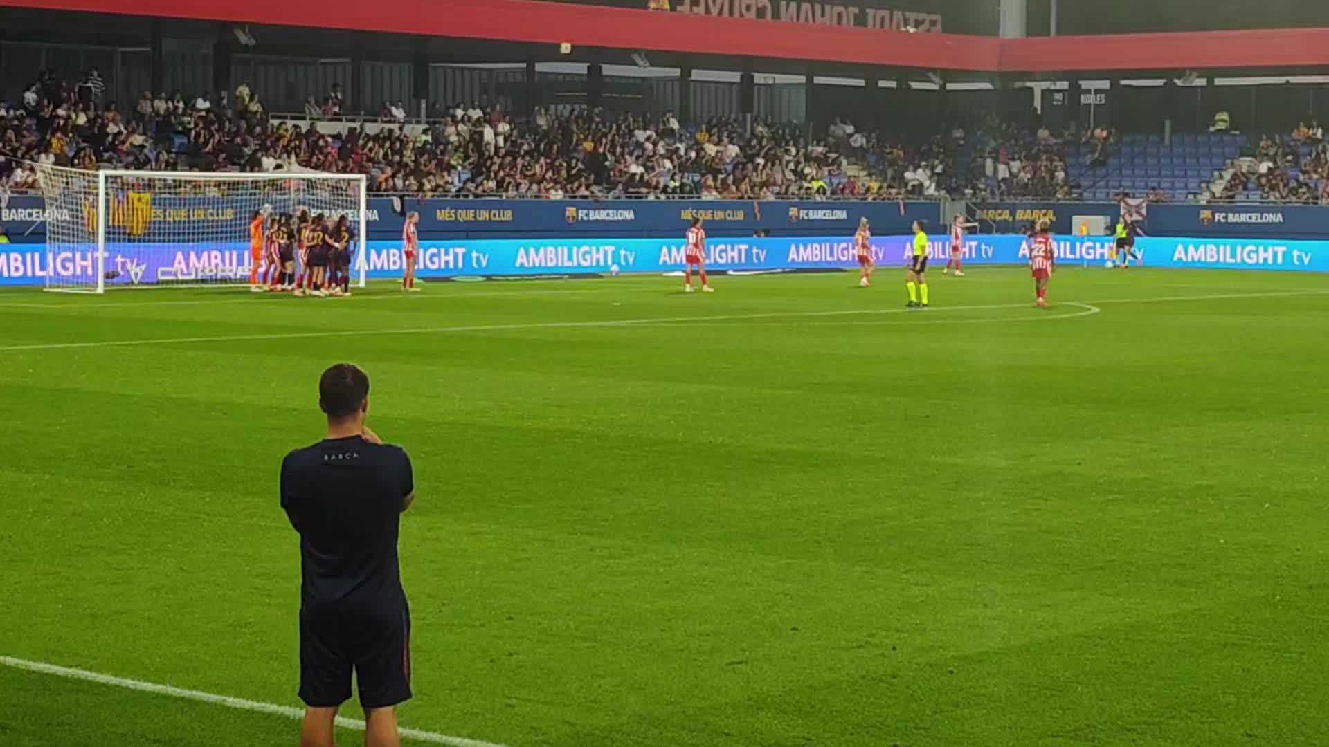 @Futfem14
