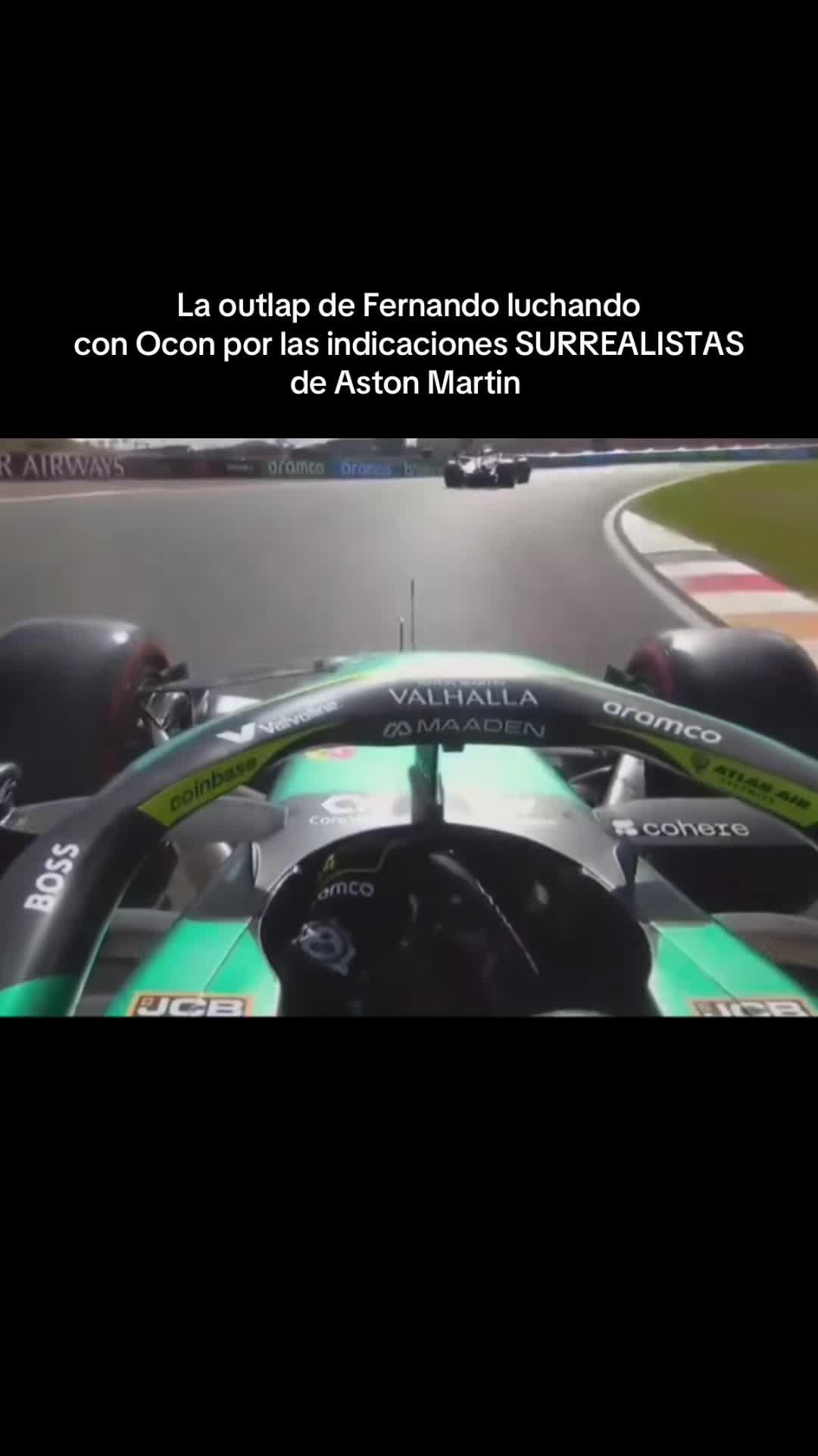 @bigotonso