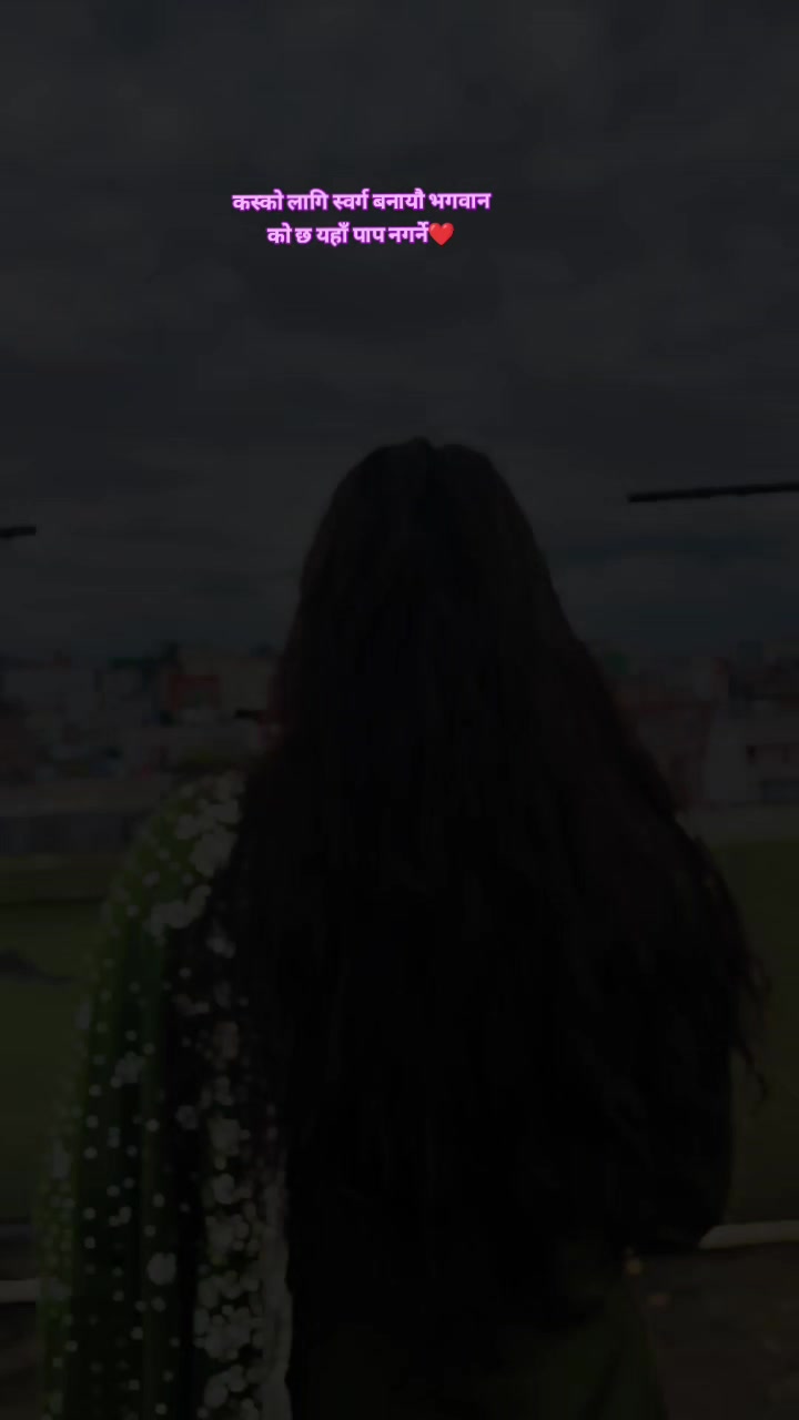 @ÀMRÏTÄ 🕉️🤞🤦♀️