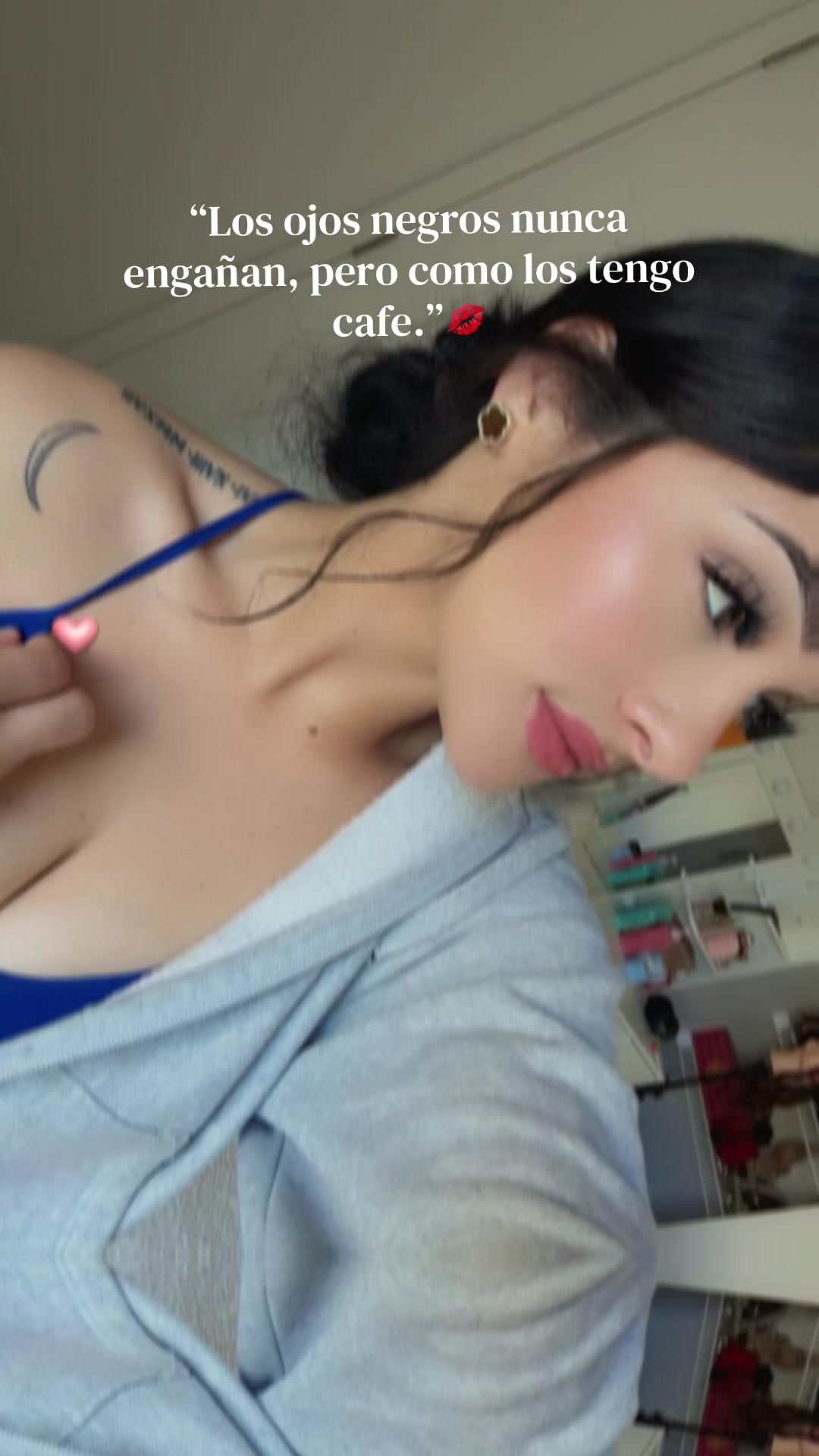 @Marlyn Avalos