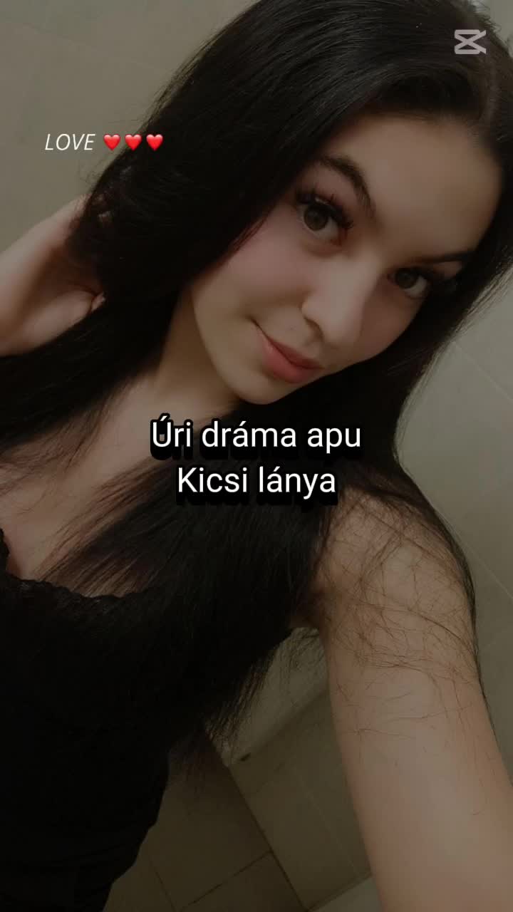 @Vinikee🥰🥰🥰