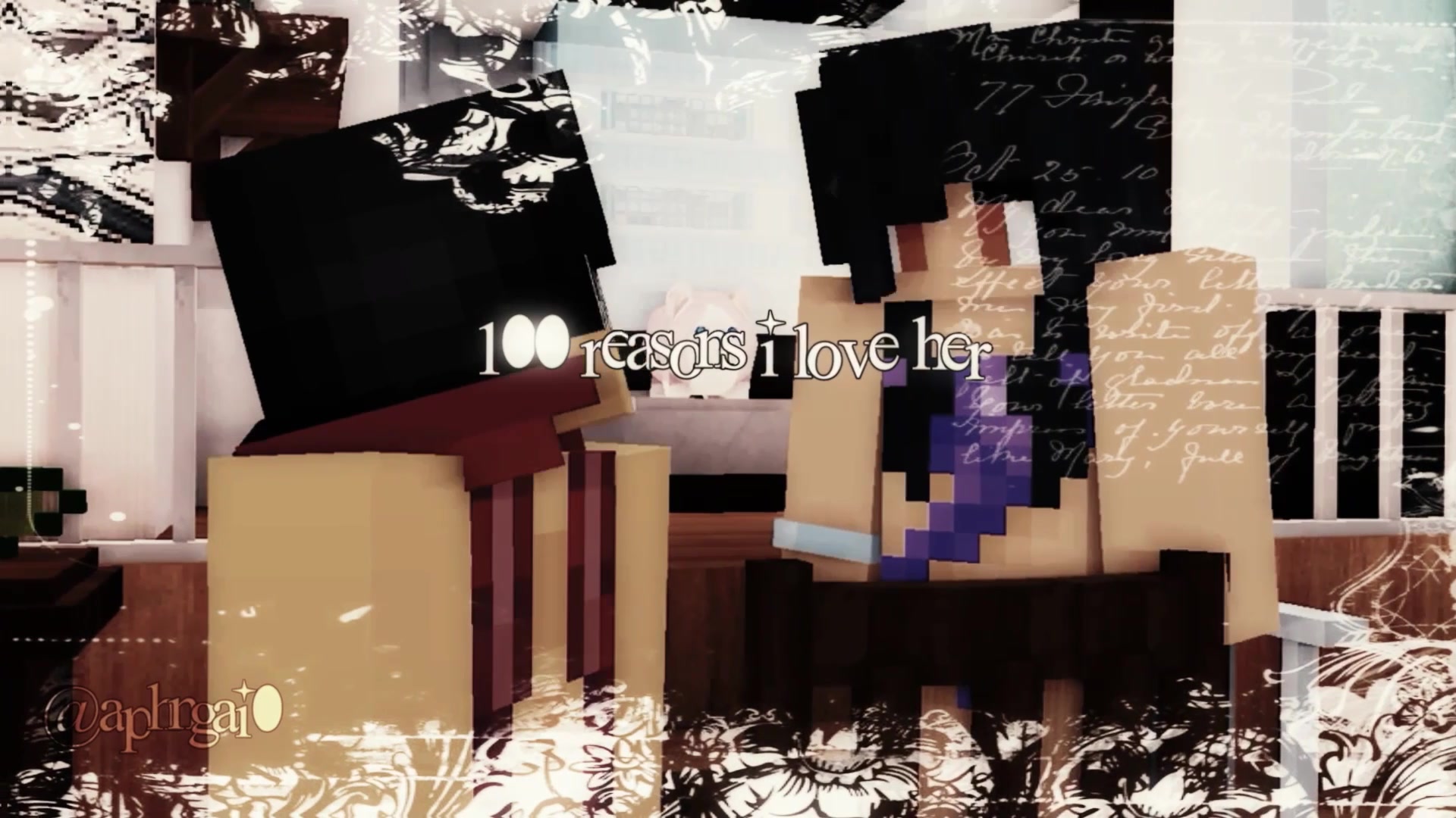 @𝓡ɪ𝘃𝖾r ⸝⸝´𝘀 𝓣𝗋a۷ɪs ‧˚꒰🐾୭