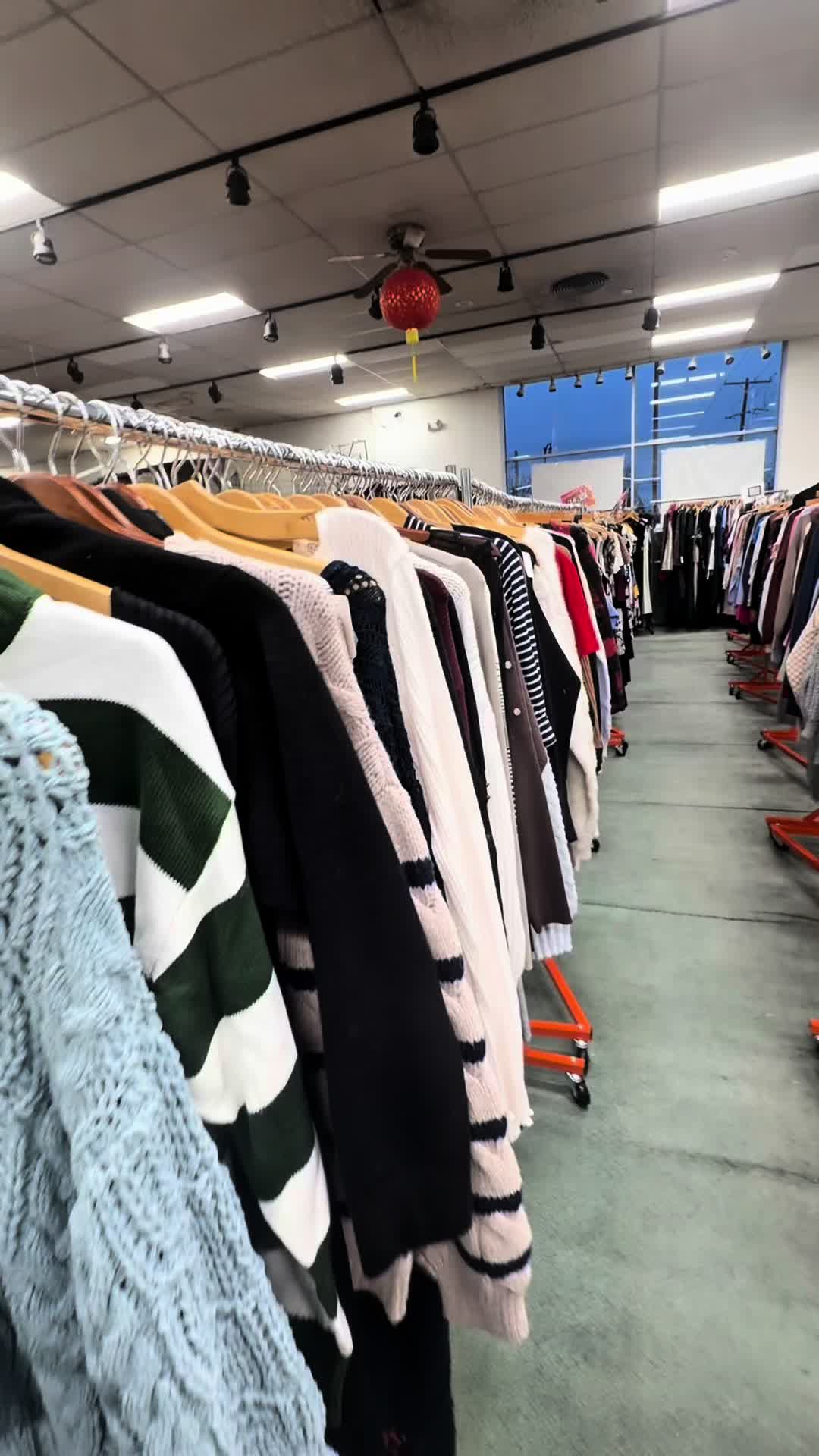 @Black Friday Wholesale Deals