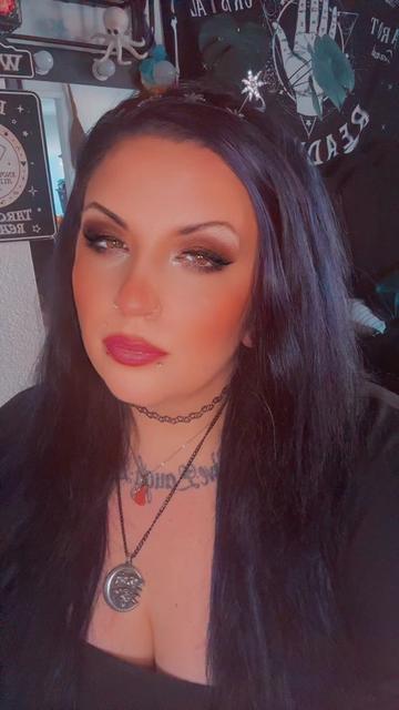 @🖤✨GODDESS✨🖤✨ᚬᛋᛁᚾᛁᛅ✨🖤