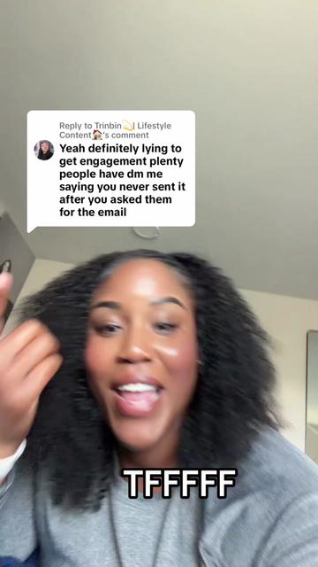 @Streamer | Jalyssa ๐ ๐