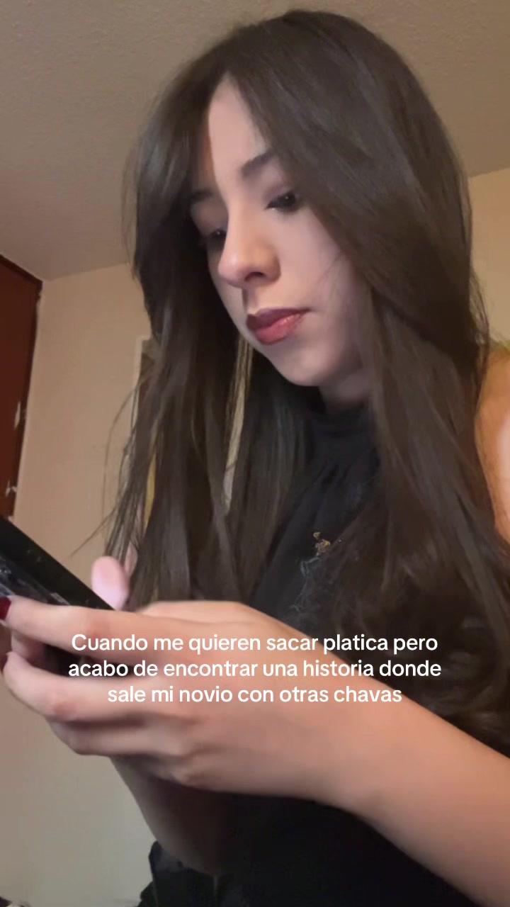 @Milz