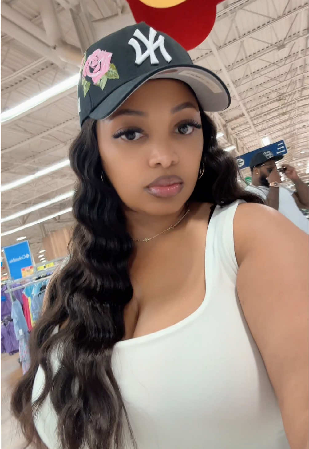 @Danyell NurseBae