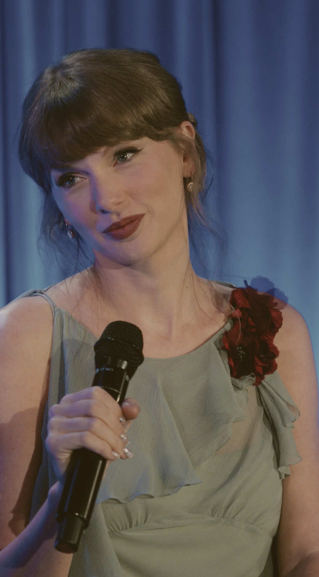 @GRAMMYS