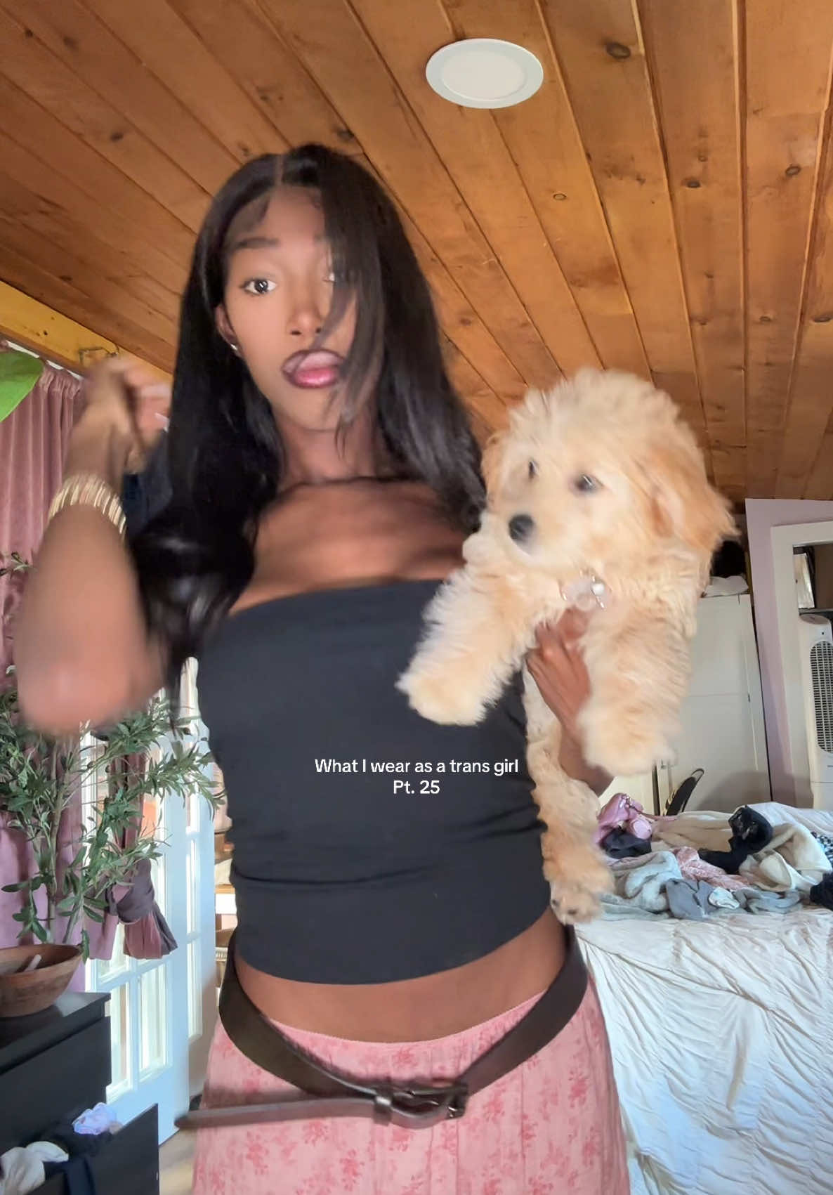 @jnm_foreverdoll