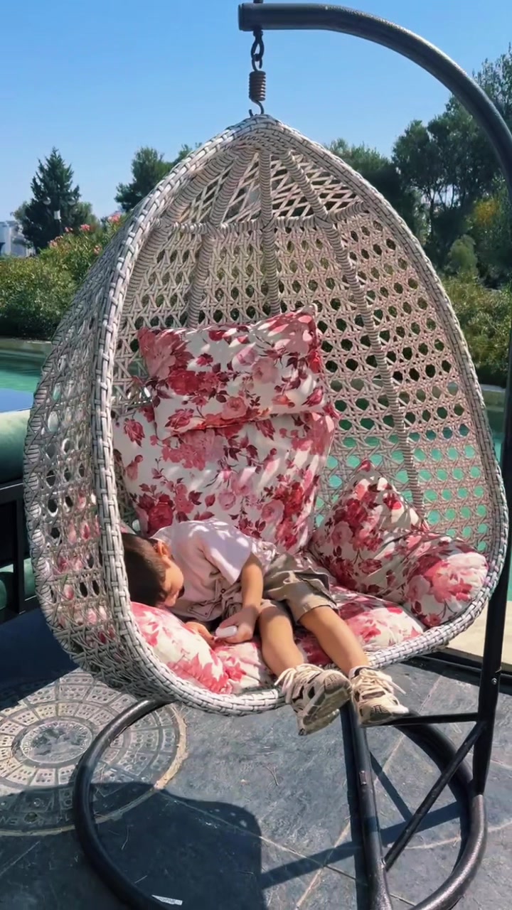 @Sabi.Dadı