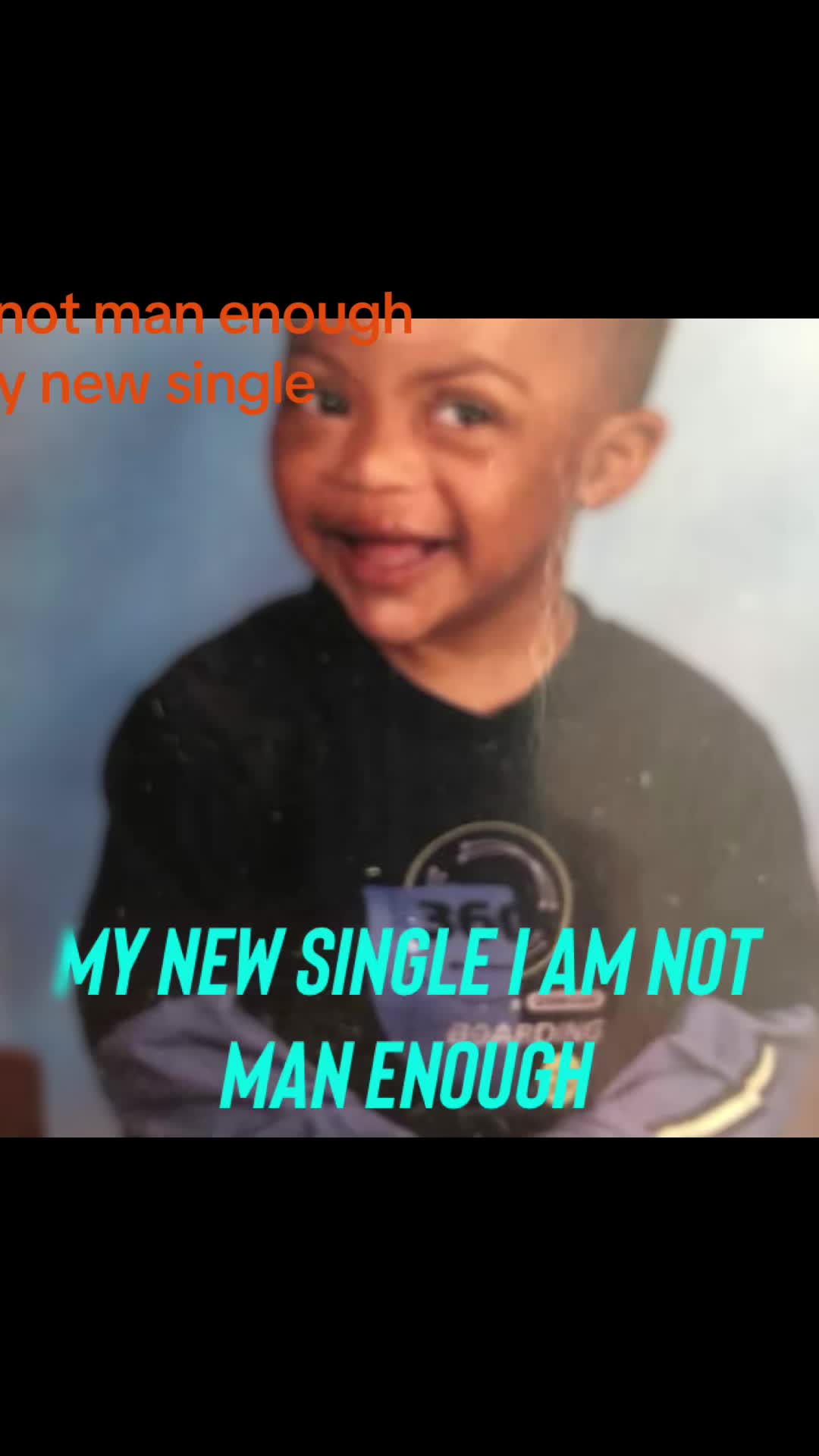 @sm akachie