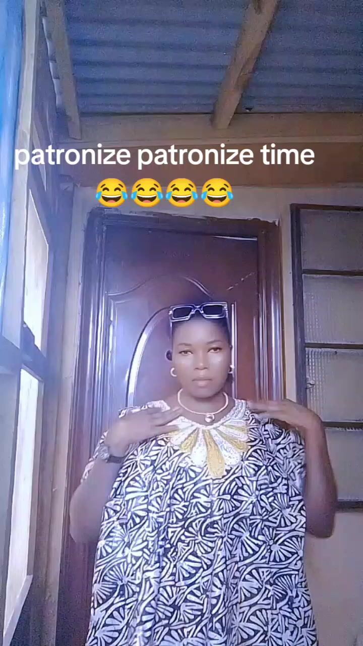 @faith wisdom
