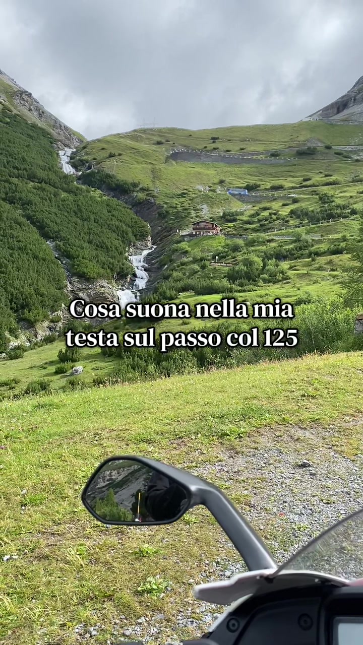 @g_race_rs