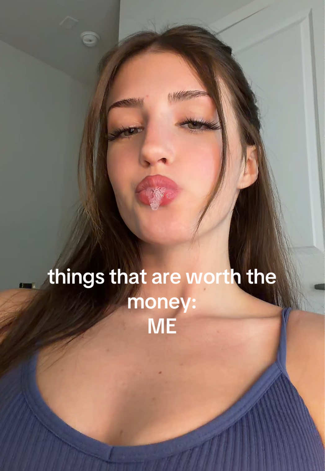 @avery 🧸