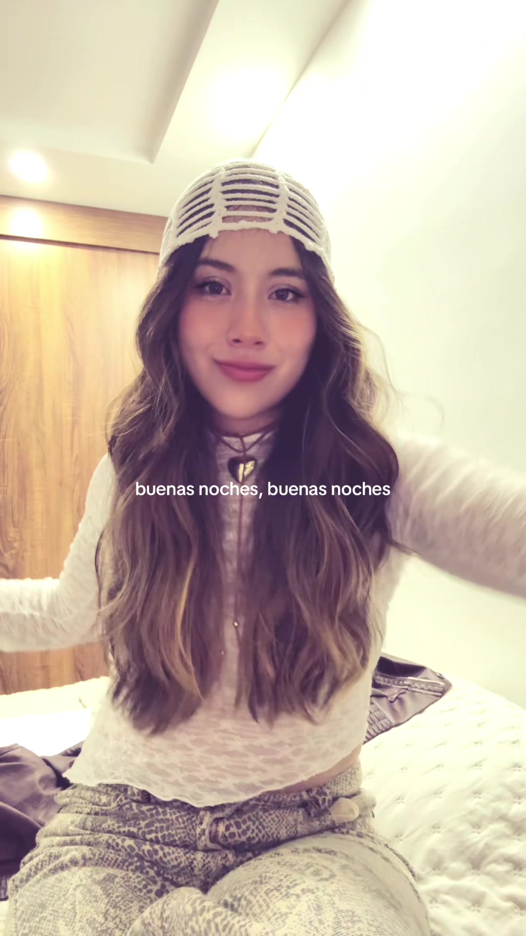 @Daniela Vargas