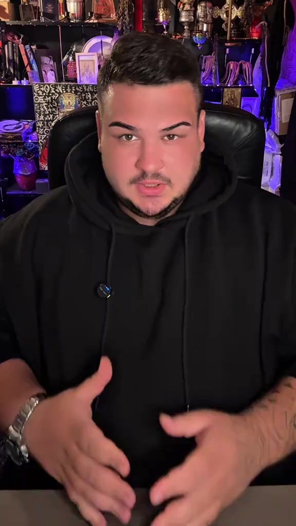 @Kirill.Versace