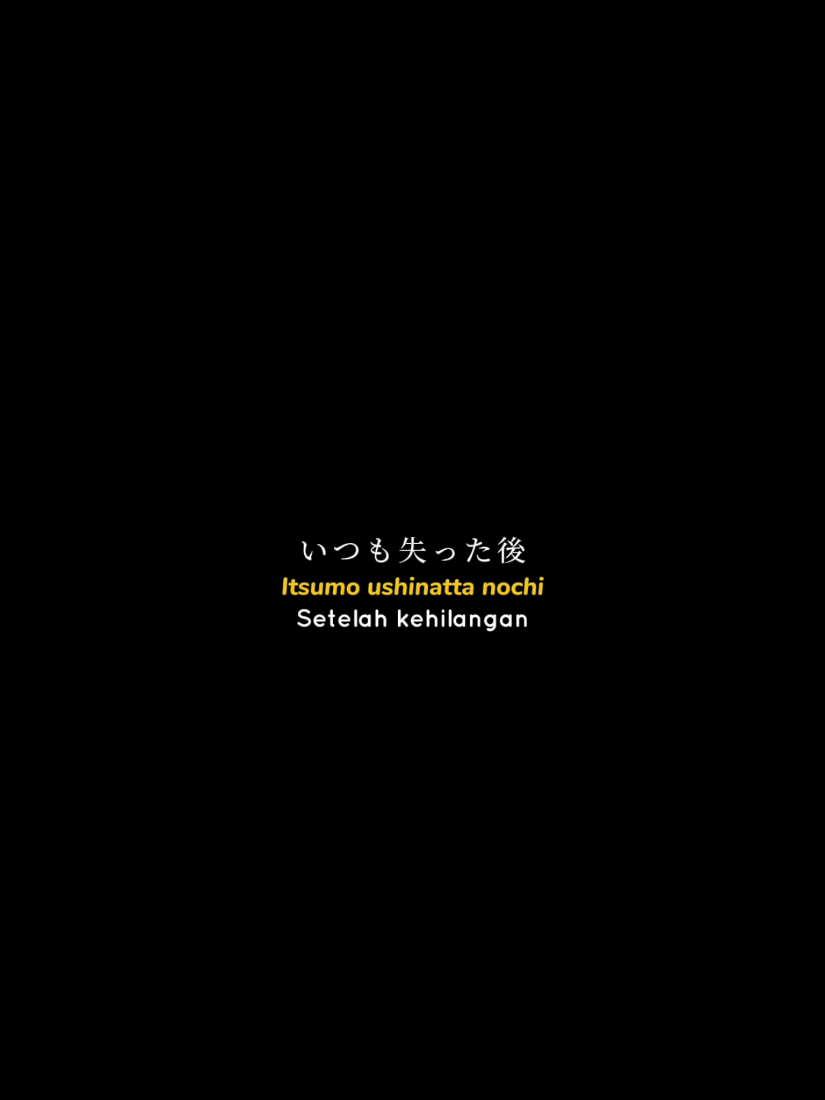 @𝑺𝒂𝒃𝒆𝒚未熟