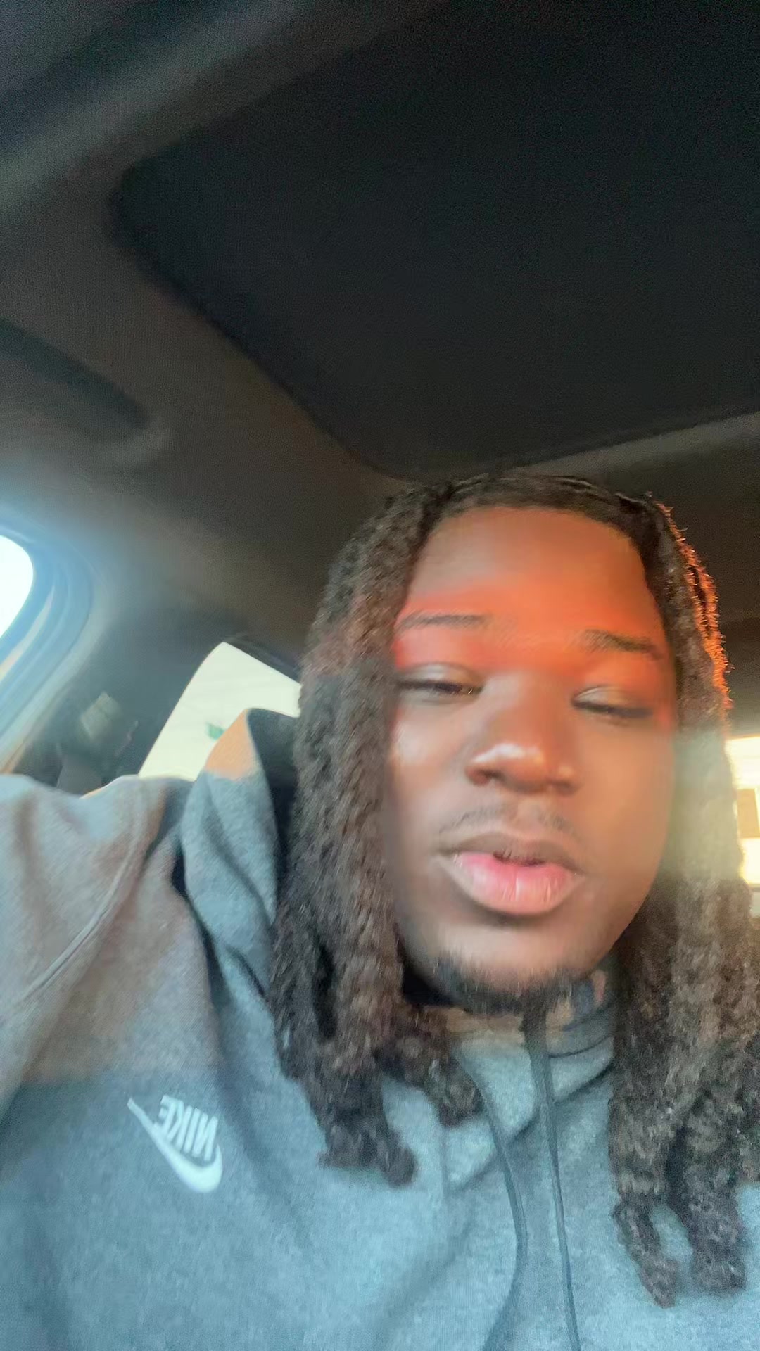 @CeoKey901