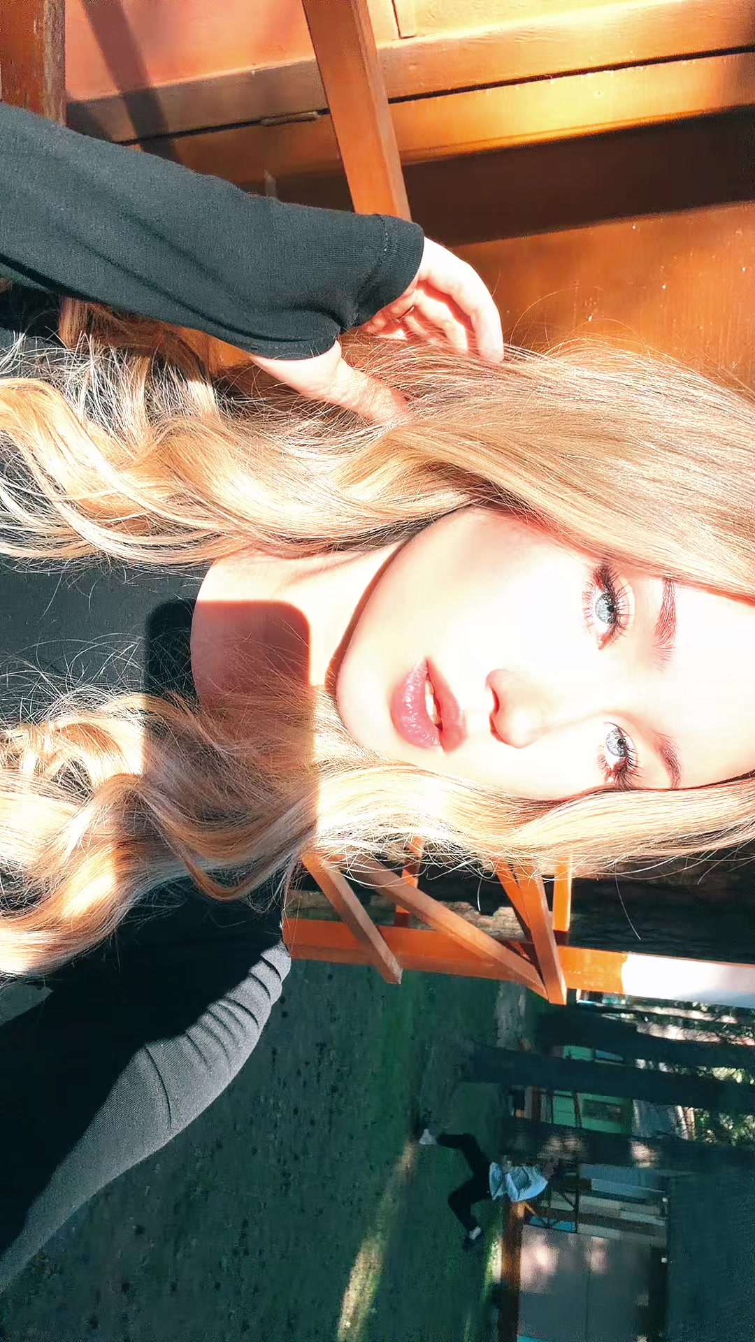 @evaxiix
