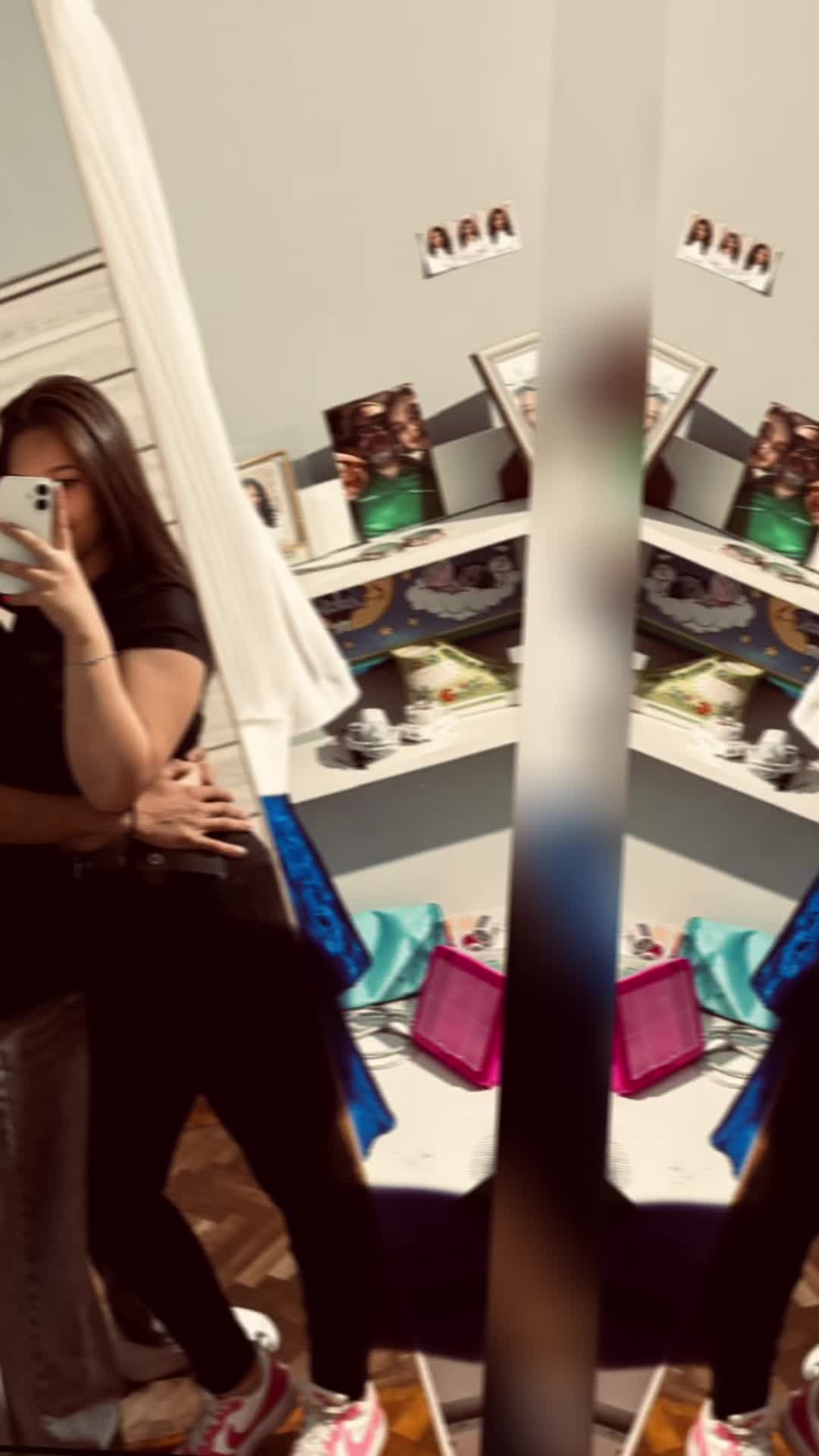 @Vanessza lakatos 😜✌️