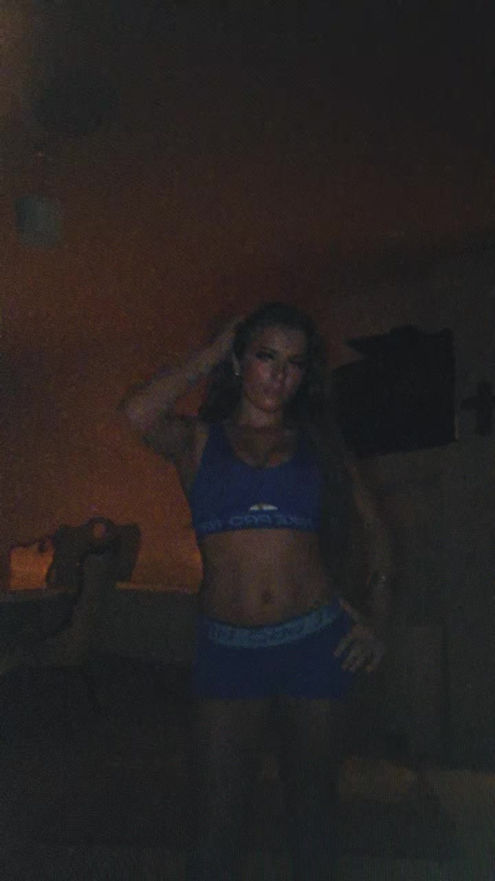 @philomena.connors15x