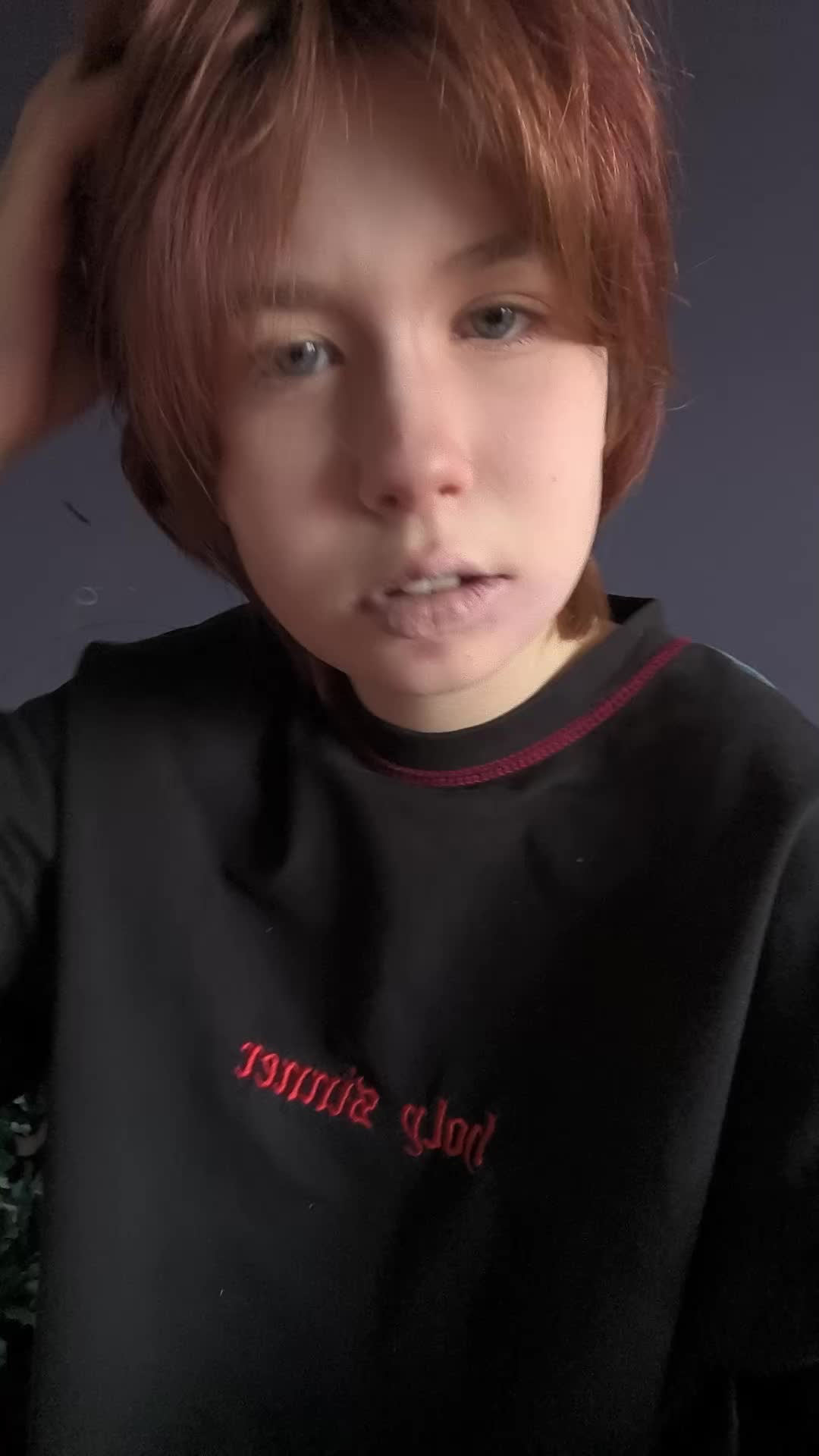 @бетон@