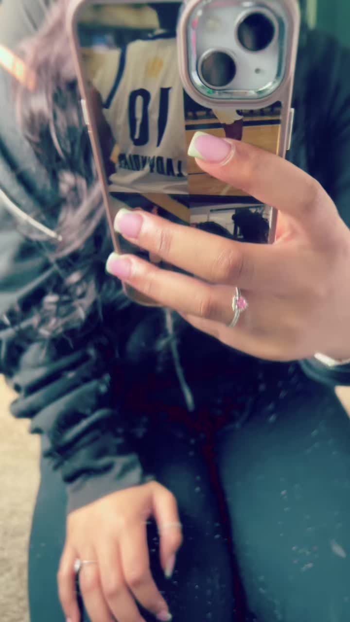 @🙂↕️🙂↕️