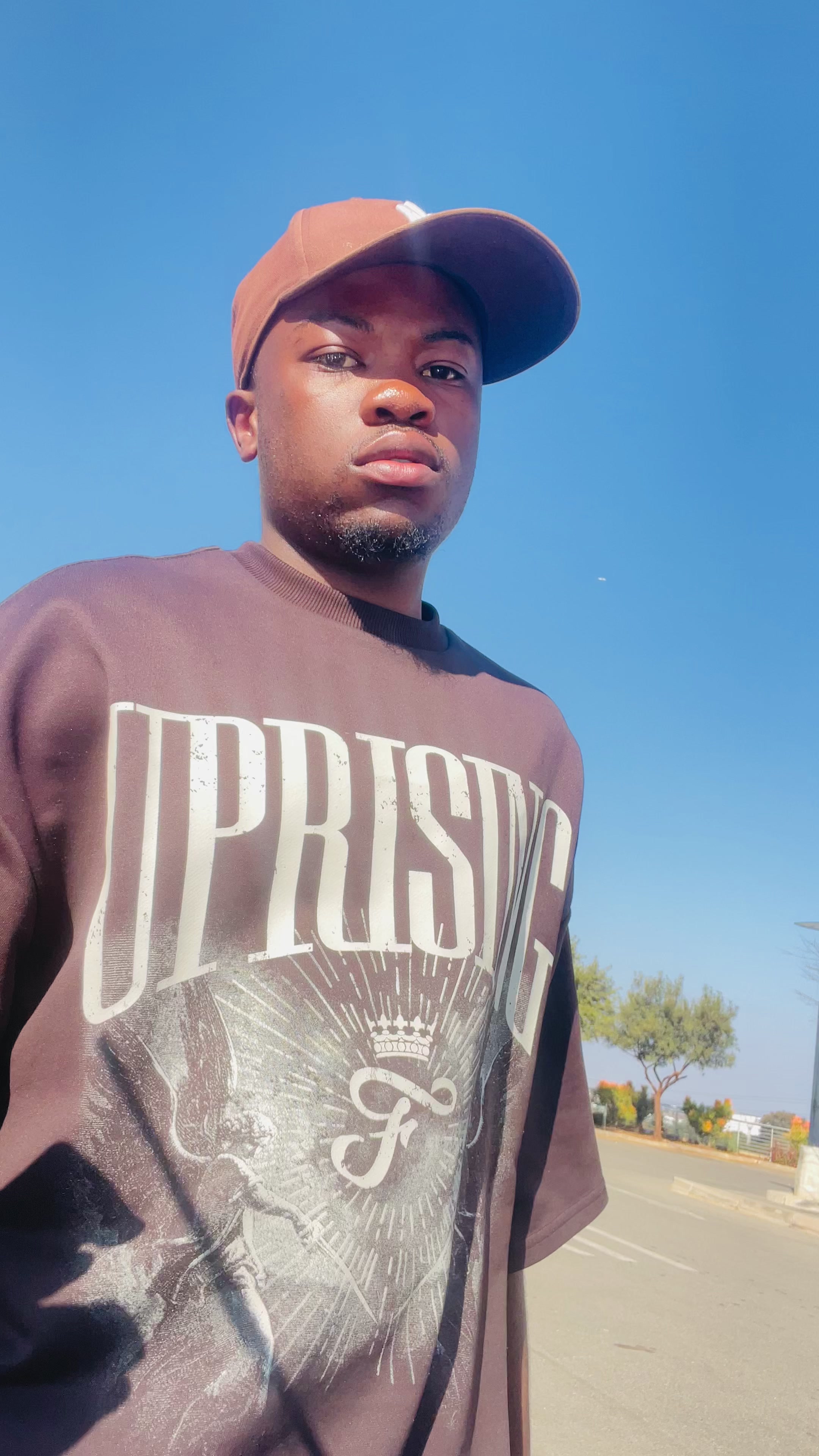 @Dj_Jay Jay